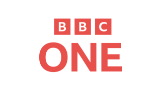 BBC One London